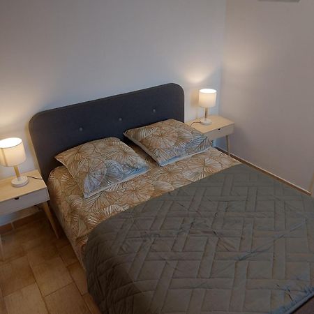 A La Cour De La Sucrerie Apartman Binche Kültér fotó